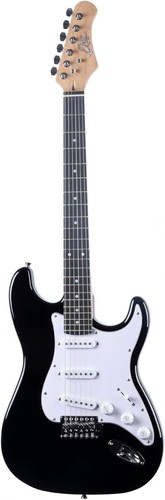 Eko guitars st 100 - guitars, –