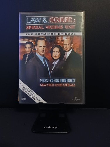 Movies dvd sale collection - sale,