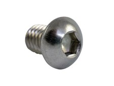 AKRAPOVIC P-FB76 VITE DI