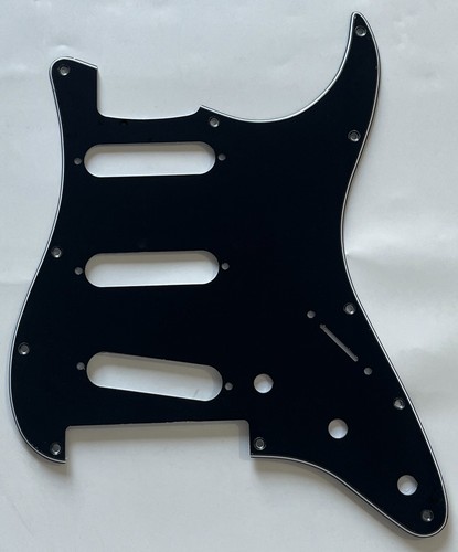 For fit fender - for,