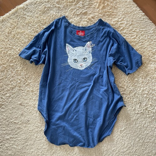 Shirt grande vivienne - grande,