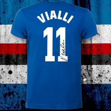 Shirt samp fan - t-shirt,