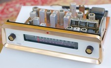 Il miglior sintonizzatore FM