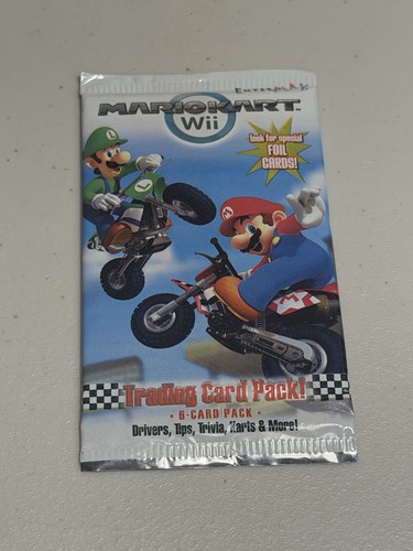 Mario kart wii enterplay - mario,