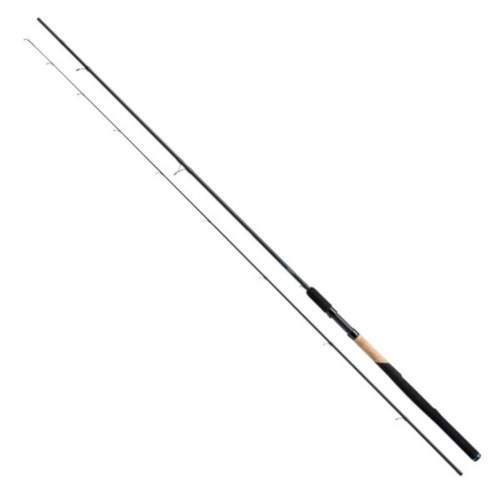 Canna feeder waggler - canna,