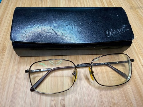 Persol 2110 montatura - 2110-v,