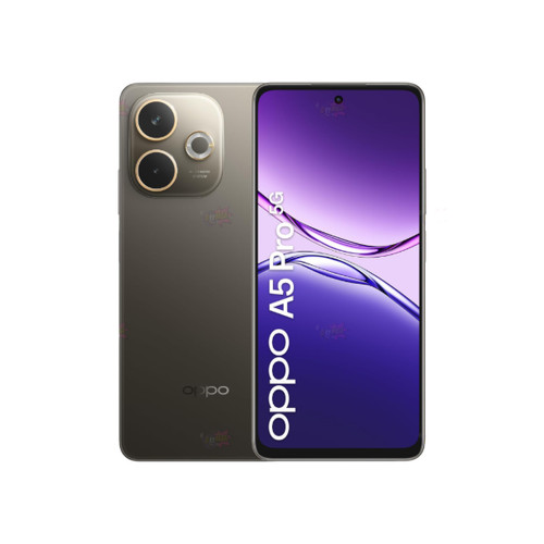 Oppo pro 256gb ita - 8/256gb,