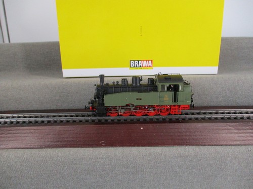 Brawa scala 40300 - h0,