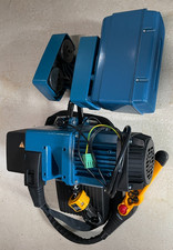 Demag Cavo Catena DC-Com 5 500