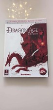 Dragon Age Origins Guida Gioco