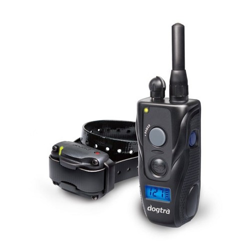 Dogtra 280c collare elettrico - 280c,