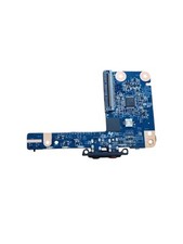 Ricambio Originale Per PC