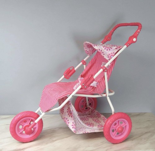 Passeggino jogging american - passeggino,