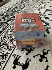 Iomega Zip 100MB Disk 10 PC