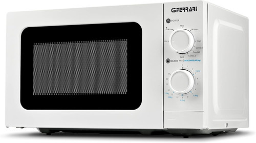 Ferrari g10172 forno a - g3,