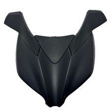 BL1-F2865-00 CARENA ANTERIORE