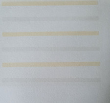 Antonio calderara serigrafia - antonio, a