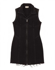 TALLY WEIJL abito tubino donna