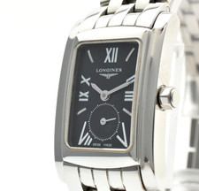 [N MINT] Orologio Donna