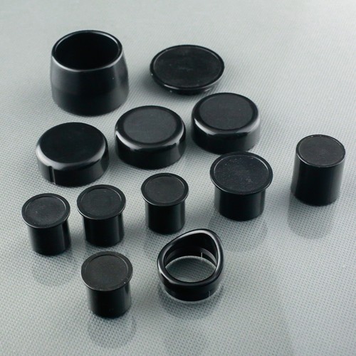 Carl zeiss jena lenti per - carl,