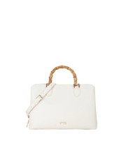 V°73 - Borsa a mano con