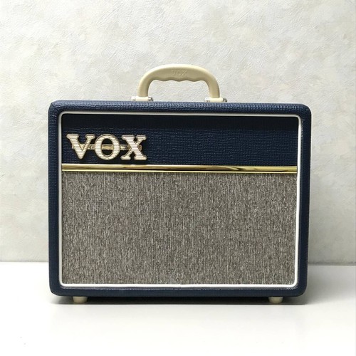 Vox ac4c1 mini amplificatore - ac4c1,