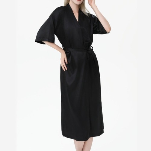 Camicia notte donna sottile - camicia,