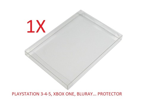5 xbox one blu - 3, ray