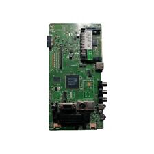 SCHEDA MADRE TELEFUNKEN -