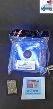 New Enermax Twister 92mm BLUE