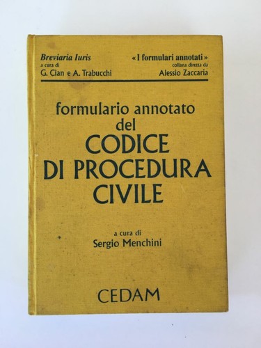 Cian formulario annotato - g.,