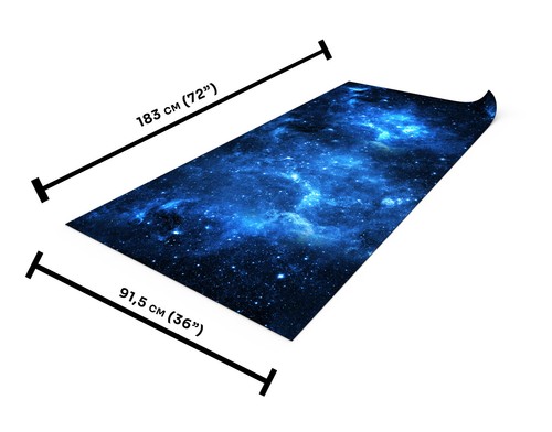 Nebulosa protoplanetaria - nebulosa,