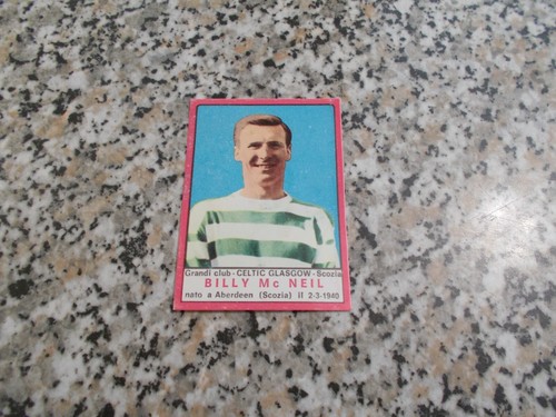 Neil album - mc, (celtic)