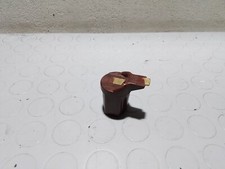 Spazzola spinterogeno Marelli