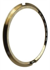 Casio shock bezel - casio, g-shock