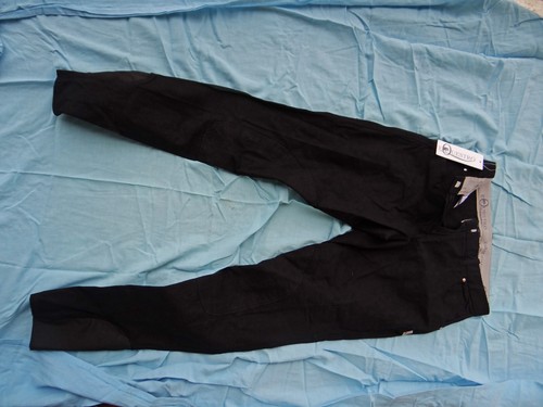 Pantaloni donna equitazione - pantaloni,