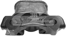 Supporto motore 3RG 40469 per
