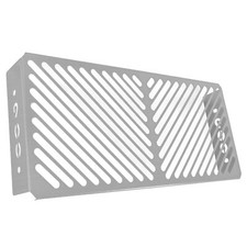 compatibile con Honda CB 900 F