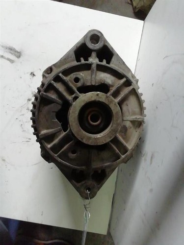 A0111547802 alternatore per