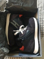 HOGAN scarponcino bambino/a