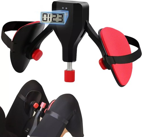 Thigh master hip - thigh, trainer