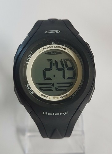 Bellissimo orologio digitale - bellissimo,
