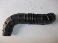 MANICOTTO TURBO TURBINA