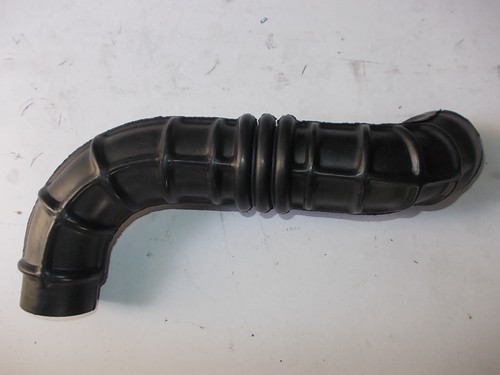 Manicotto turbo turbina - turbo,