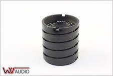 Kodak Carousel Projar F = 28