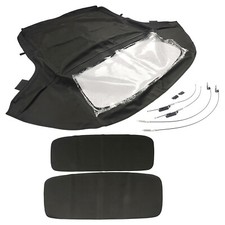 Per BMW Z3 E36 Cabrio Softtop