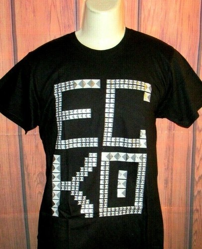 Shirt uomo ecko unltd - t-shirt,