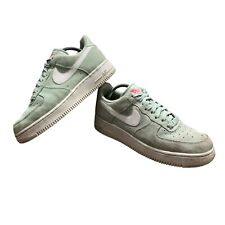 Nike Air Force 1 scarpe da