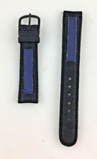 Cinturino Generico Compatibile