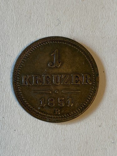 Impero austria incrociatore - 1,